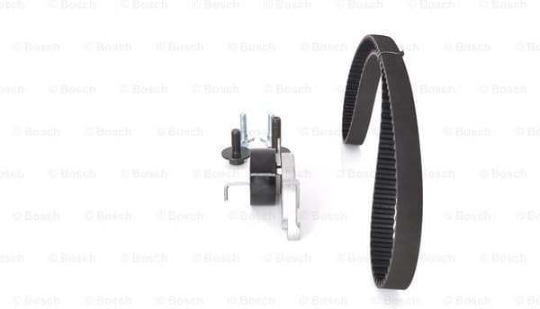 Timing Belt Kit 1987948914 - image 2