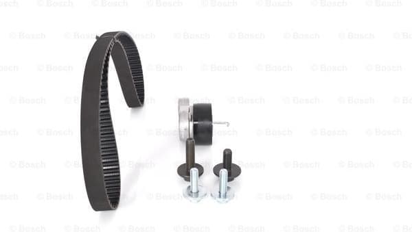 Timing Belt Kit 1987948914 - image 4
