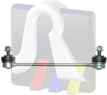 Link/Coupling Rod, stabiliser bar 97.09601