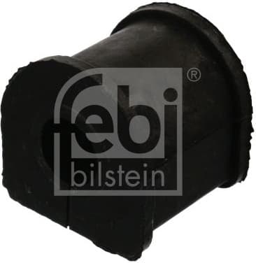 Mounting, stabiliser bar 41468