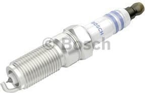 Spark Plug Iridium 0242236663