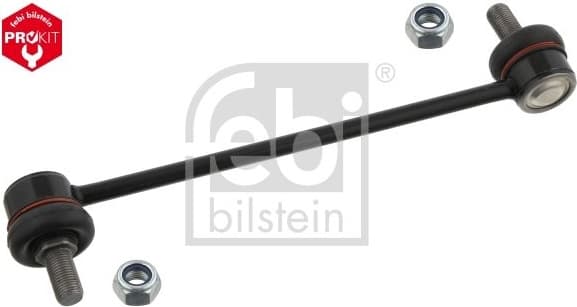 Link/Coupling Rod, stabiliser bar ProKit 28121