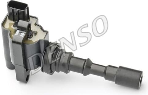 Ignition Coil DIC-0108 - image 3