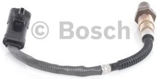 Oxygen Sensor 0258006295 - image 4