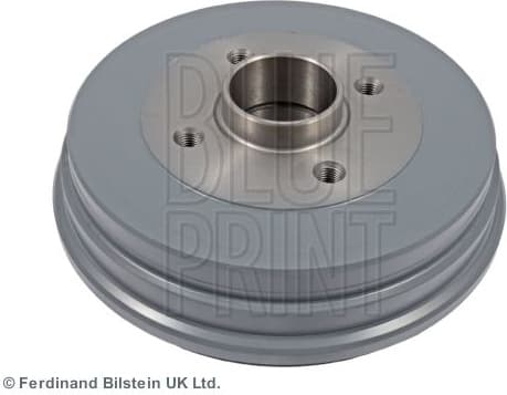 Brake Drum ADN14717