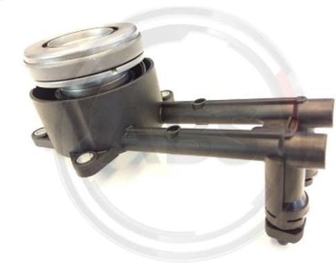 Central Slave Cylinder, clutch 51191