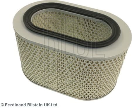 Air Filter ADC42210