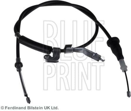 Cable Pull, parking brake ADA104613