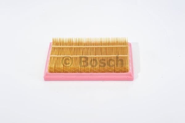 Air Filter 1457433593 - image 3