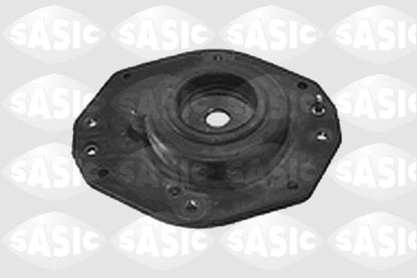 Suspension Strut Support Mount 0385245