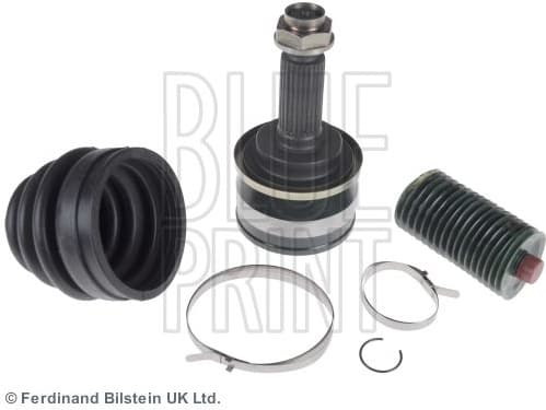 Joint Kit, drive shaft ADS78911