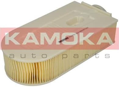 Filter air F214701 - image 3