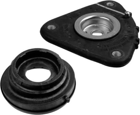 Repair Kit, suspension strut support mount 36196 01