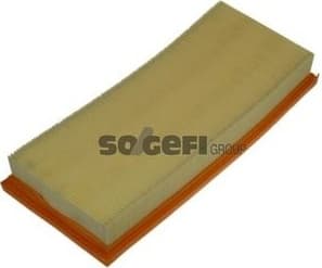 Air Filter A1126