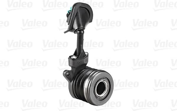 Central Slave Cylinder, clutch 804597 - image 3