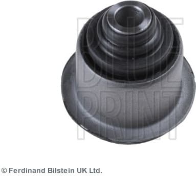 Mounting, control/trailing arm ADT380159
