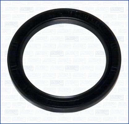 Shaft Seal, crankshaft 15034400