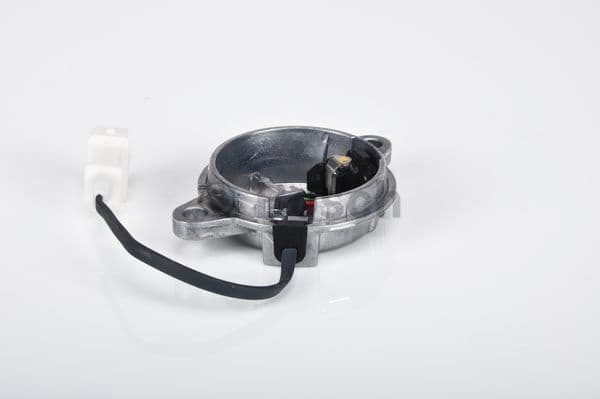 Sensor, camshaft position 0232101030 - image 4