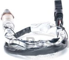 Oxygen Sensor 0258005081 - image 4