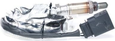 Oxygen Sensor 0258005081 - image 5