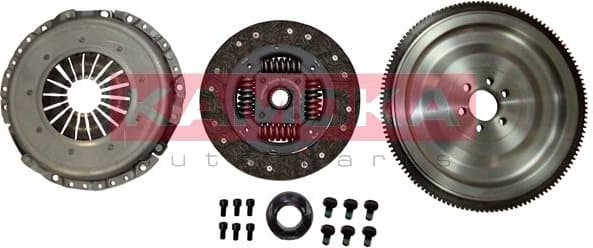 Clutch Kit KC029