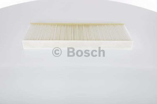 Filter, cabin air 1987432150 - image 3