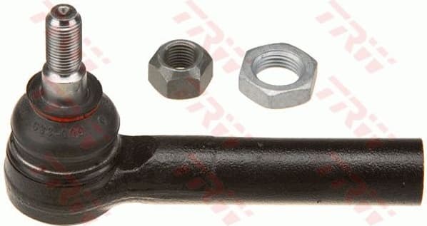 Tie Rod End JTE463