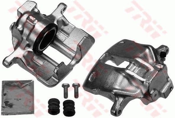 Brake Caliper BHW141E