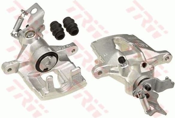 Brake Caliper BHN378E