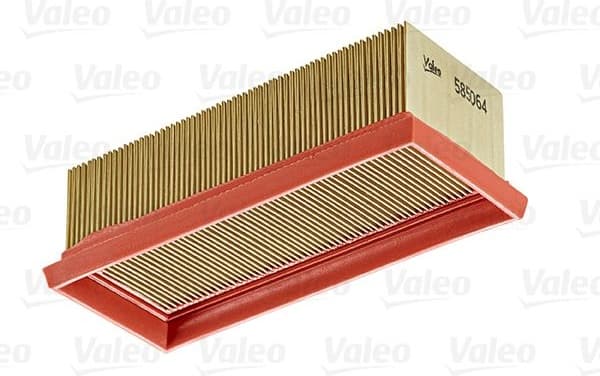 Air Filter 585064 - image 3