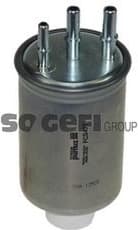 Fuel Filter FCS477