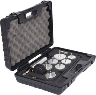 Antifreeze Tester 455.0110