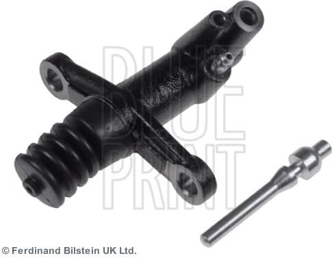 Slave Cylinder, clutch ADZ93602