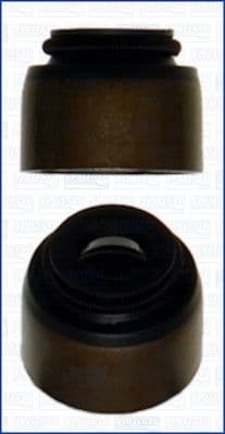 Seal valve stem 12014300