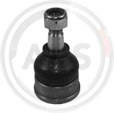 Ball Joint 220398