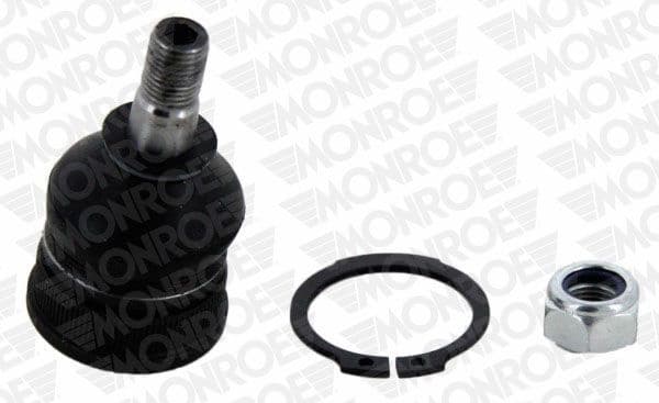 Ball Joint L50552