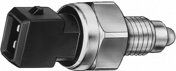 Switch, reverse light 6ZF 007 673-001