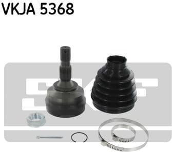 Joint Kit, drive shaft VKJA 5368