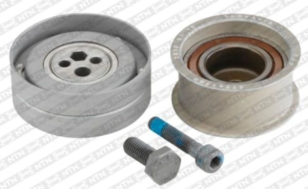 Timing Belt Kit KD457.35