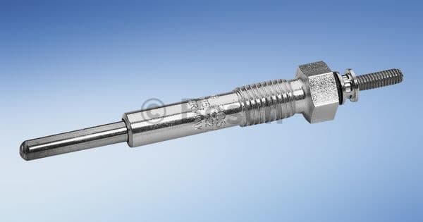 Glow plug 0250202008