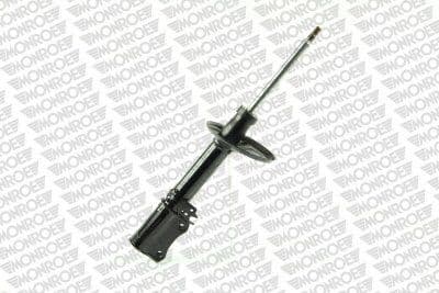 Shock Absorber MONROE ORIGINAL (Gas Technology) G16823