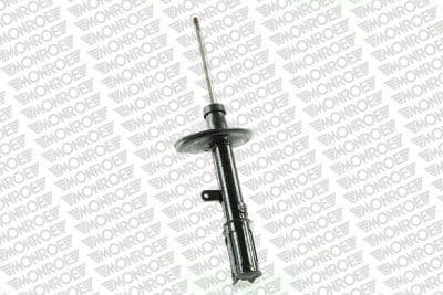 Shock Absorber MONROE ORIGINAL (Gas Technology) G16823 - image 3