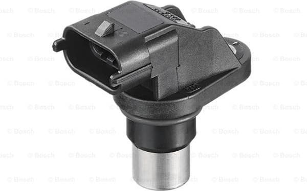 Sensor, camshaft position 0281002406