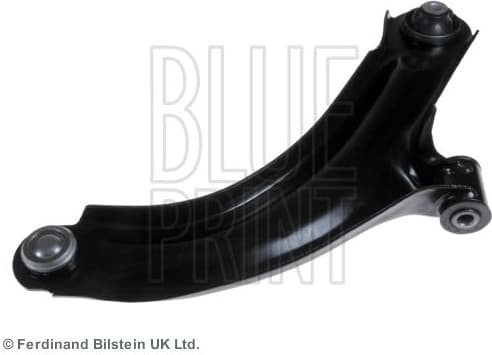 Control/Trailing Arm, wheel suspension ADN18698 - image 2