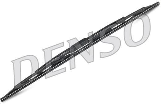 Wiper Blade DM-050
