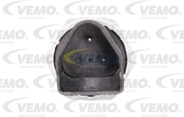 Switch, reverse light Original VEMO Quality V25-73-0009 - image 2