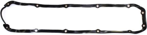 Gasket, cylinder head cover 622.840 - image 2