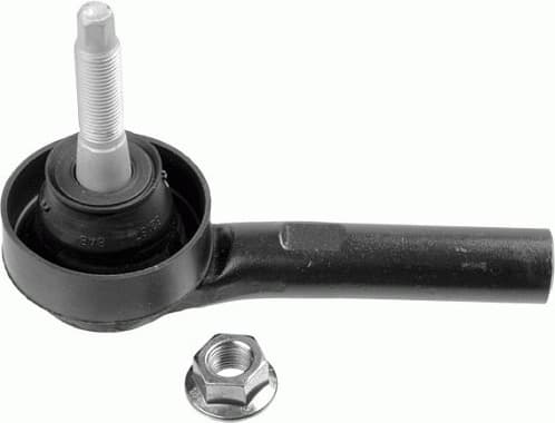 Tie Rod End 34298 01