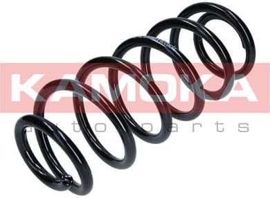 Coil spring 2120270