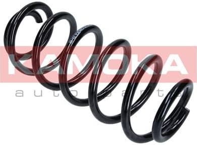 Coil spring 2120270 - image 4